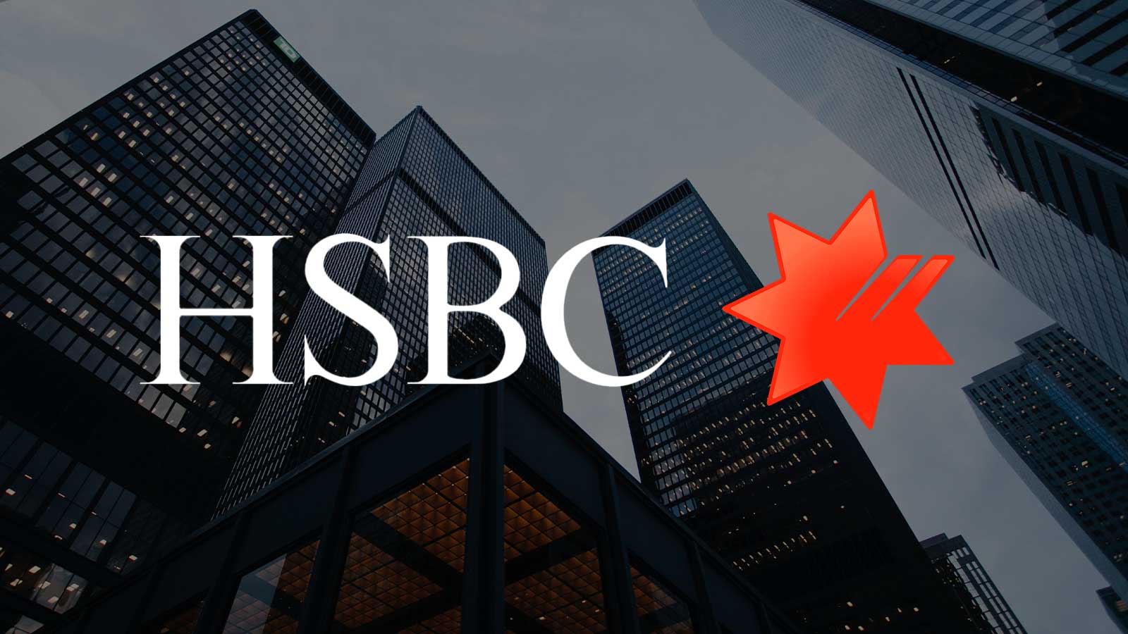 HSBC talks re-open old NAB wound | Investor Strategy News HSBC talks re-open old NAB wound | Investor Strategy News