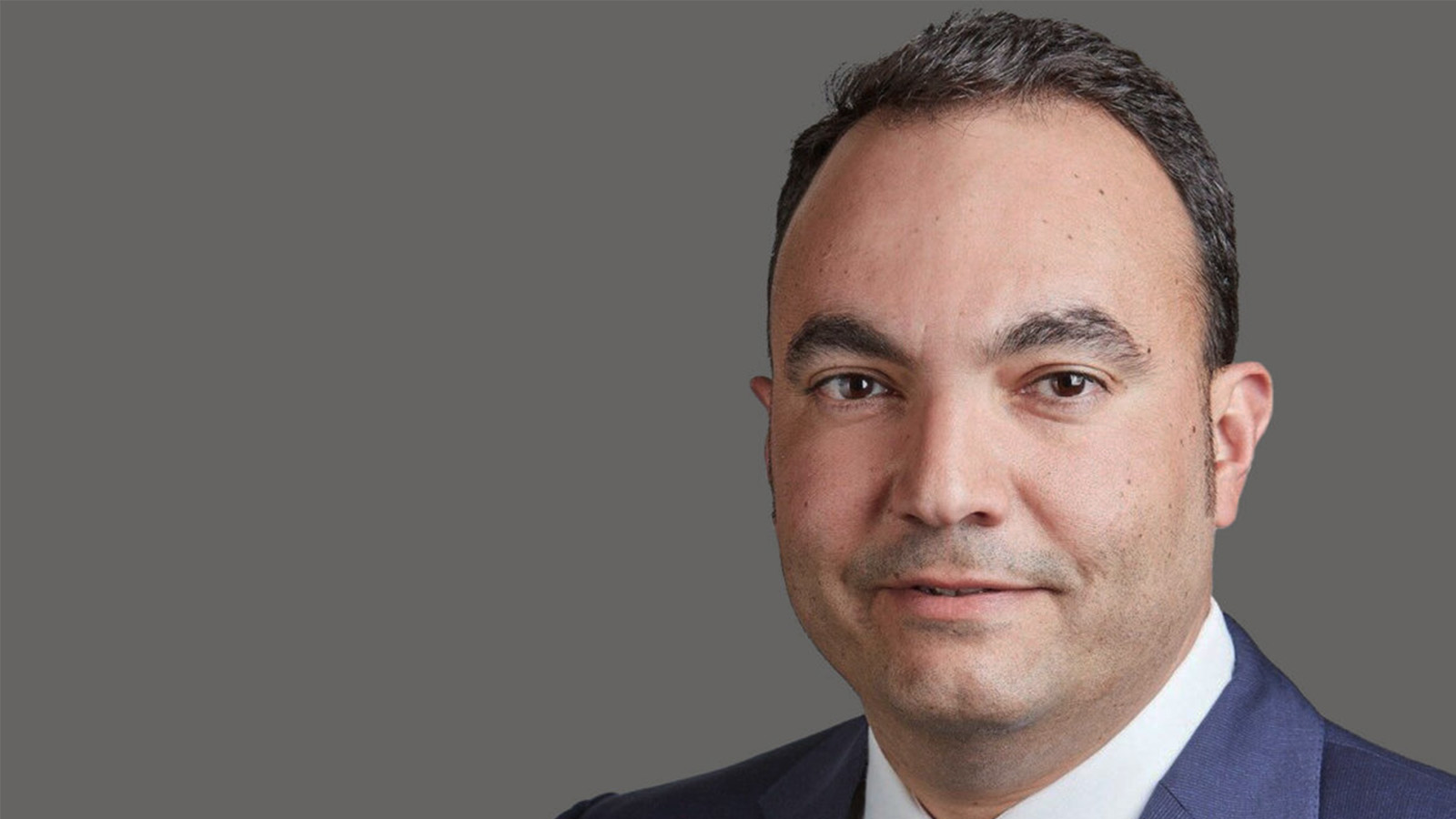 Sovereign wealth funds in a disappointing year | Investor Strategy News